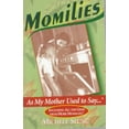 thumbnail image 1 of Pre-Owned Momilies (Paperback) 0345410459 9780345410450, 1 of 1