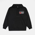 thumbnail image 1 of Momma Hoodie, 1 of 1