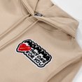thumbnail image 1 of Momma Hoodie, 1 of 1