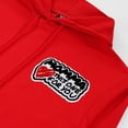 thumbnail image 1 of Momma Hoodie, 1 of 1