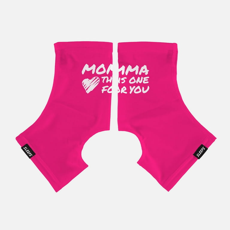 Pink spats for on sale cleats