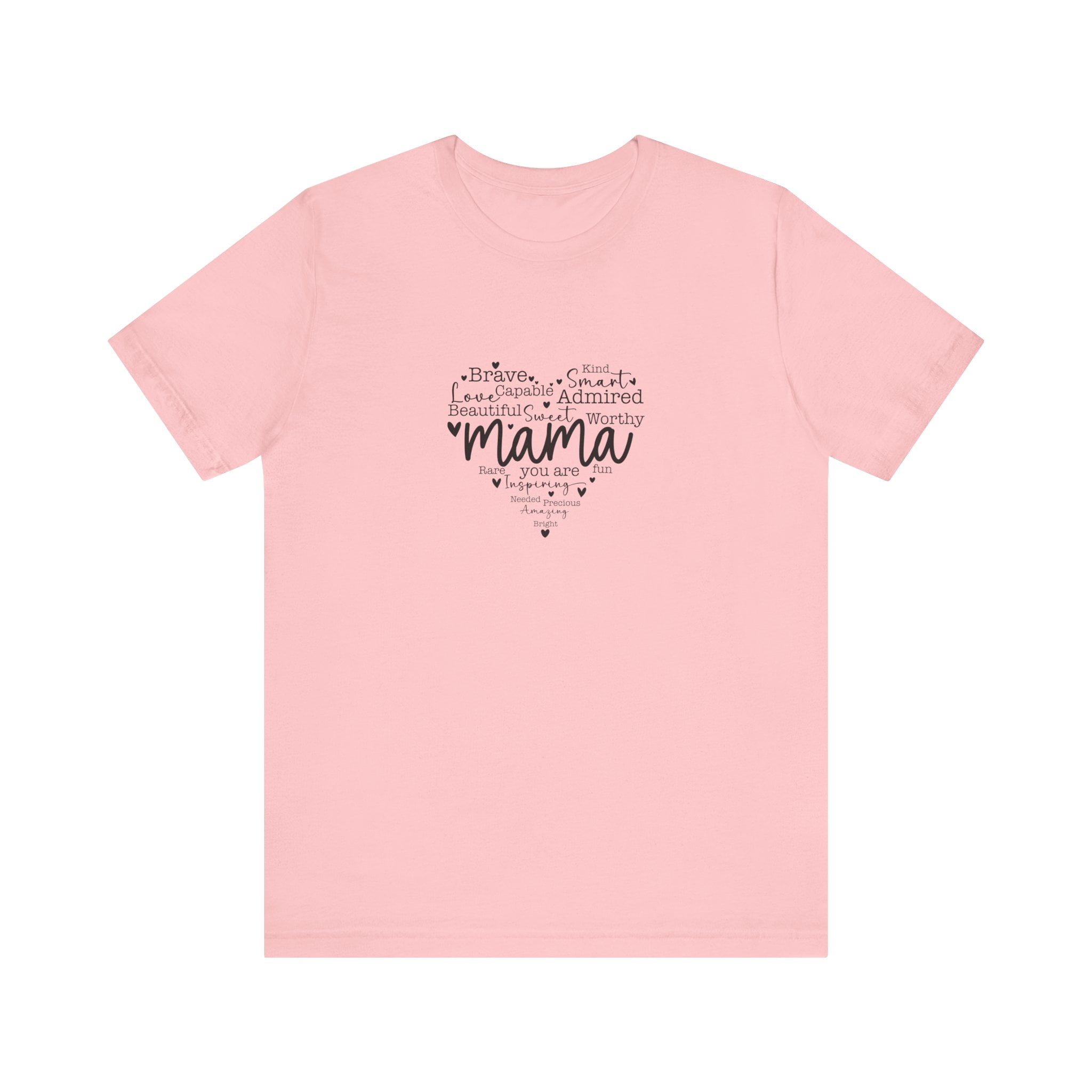 ❤︎mamama❤︎ PUMA MB.04 