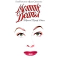 thumbnail image 1 of Paramount - Mommie Dearest [DIGITAL VIDEO DISC], 1 of 2