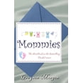 thumbnail image 1 of Mommies (Paperback) by Graysen Morgen, 1 of 1