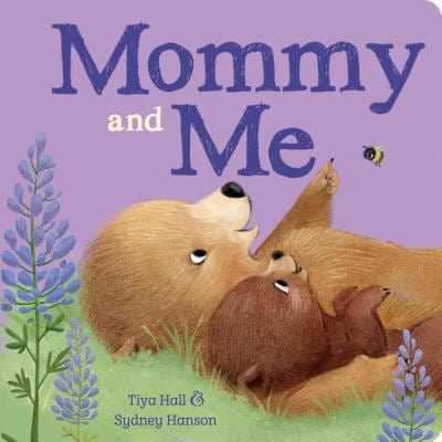 Pre-Owned Mommy and Me (Unknown) 147489948X 9781474899482