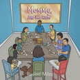 thumbnail image 1 of Mommy, Are We Rich?, (Paperback), 1 of 1