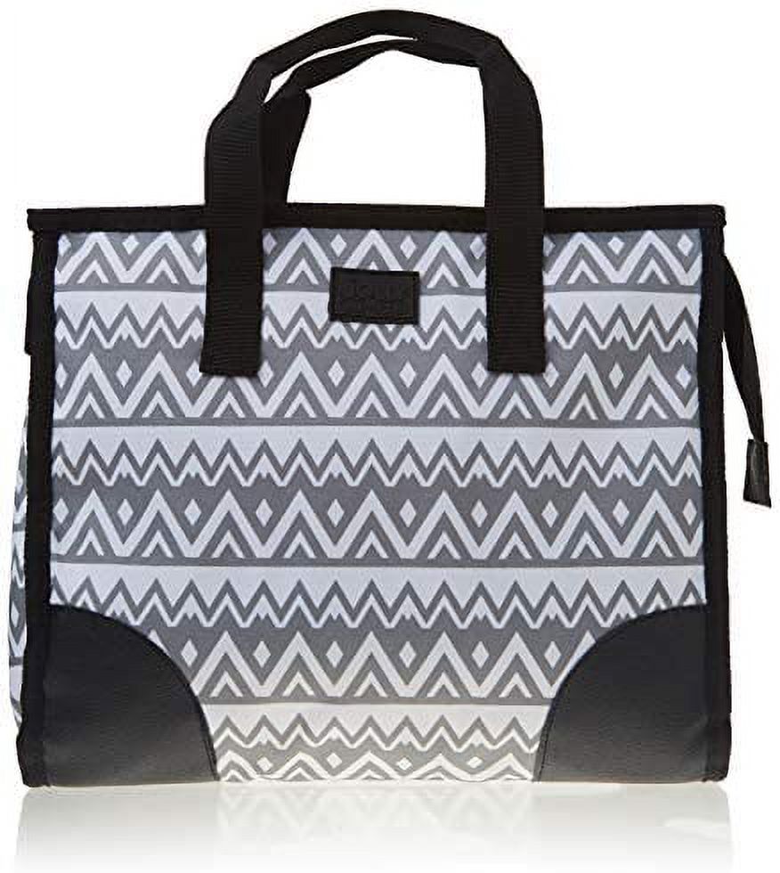 Mommy Bag