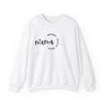 thumbnail image 1 of Mommy Bestie Bruh Sweatshirt, 1 of 3