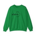 thumbnail image 1 of Mommy Bestie Bruh Sweatshirt, 1 of 3