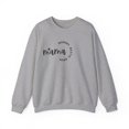 thumbnail image 1 of Mommy Bestie Bruh Sweatshirt, 1 of 3
