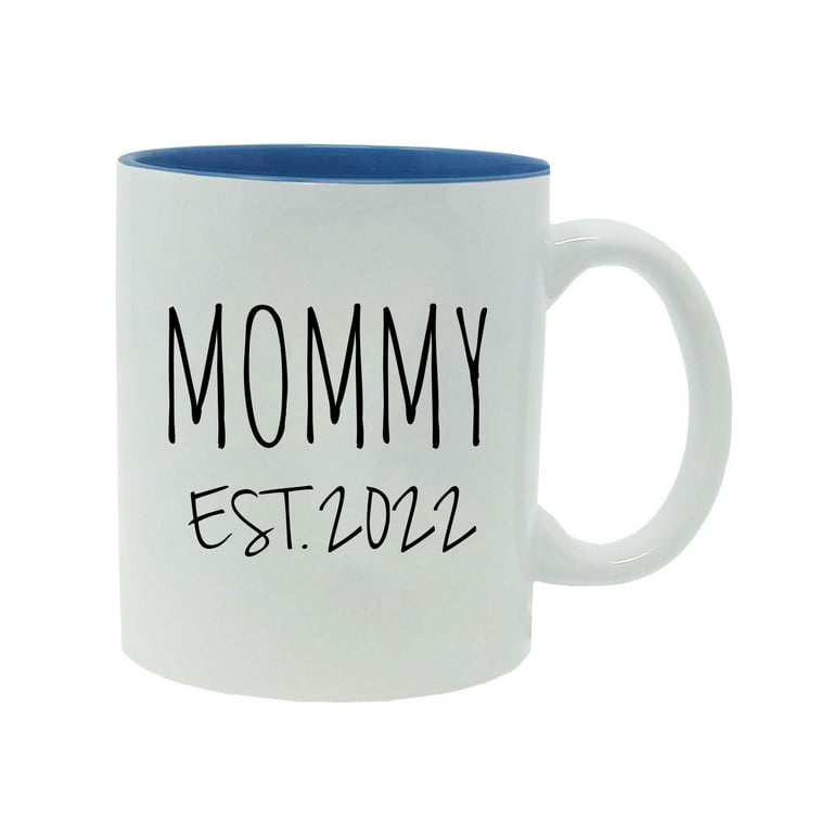 american mug pottery ceramic texas tea cup coffee mug Ceramic Coffee Mug 15oz – All Y'alls Foods