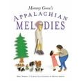 thumbnail image 1 of Mommy Goose's Appalachian Melodies, (Hardcover), 1 of 1