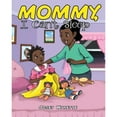 thumbnail image 1 of Pre-Owned Mommy, I Can't Sleep, (Paperback), 1 of 1