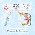 thumbnail image 1 of Mommy I Want 2 Fly, (Paperback), 1 of 1