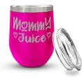 Mommy Juice Birthday Ts For Her Grandma Stepmom From Daughter Son