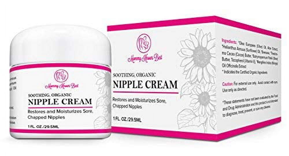 https://i5.walmartimages.com/seo/Mommy-Knows-Best-Nipple-Cream-for-Breastfeeding-Moms-100-Natural-Soothing-USDA-Certified-Nipple-Cream_fee1a394-e7b4-481d-a238-e7f50f0a964a.adc437bb97309c674b797d963a4551ad.jpeg