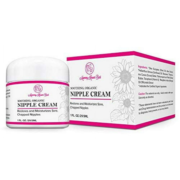 https://i5.walmartimages.com/seo/Mommy-Knows-Best-Nipple-Cream-for-Breastfeeding-Moms-100-Natural-Soothing-USDA-Certified-Nipple-Cream_fee1a394-e7b4-481d-a238-e7f50f0a964a.adc437bb97309c674b797d963a4551ad.jpeg?odnHeight=768&odnWidth=768&odnBg=FFFFFF