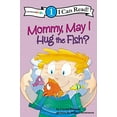 thumbnail image 1 of Pre-Owned Mommy May I Hug the Fish: Biblical Values, Level 1 (Paperback) 0310714680 9780310714682, 1 of 1