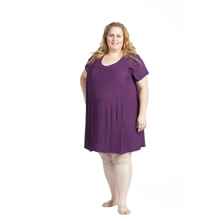 Fashion Soft Plus Size Maternity Nursing Dresses Fashion Soft Plus Size Maternity Nursing Dresses