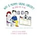 Why is Mommy Having Surgery? She Looks OK to Me: For families with BRCA risk and undergoing prophylactic surgery and implant reconstruction (Paperback)