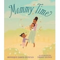 thumbnail image 1 of Pre-Owned Mommy Time (Hardcover) 1536212261 9781536212266, 1 of 1
