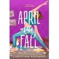 thumbnail image 1 of Mommy Wars: April May Fall (Series #3) (Paperback), 1 of 1