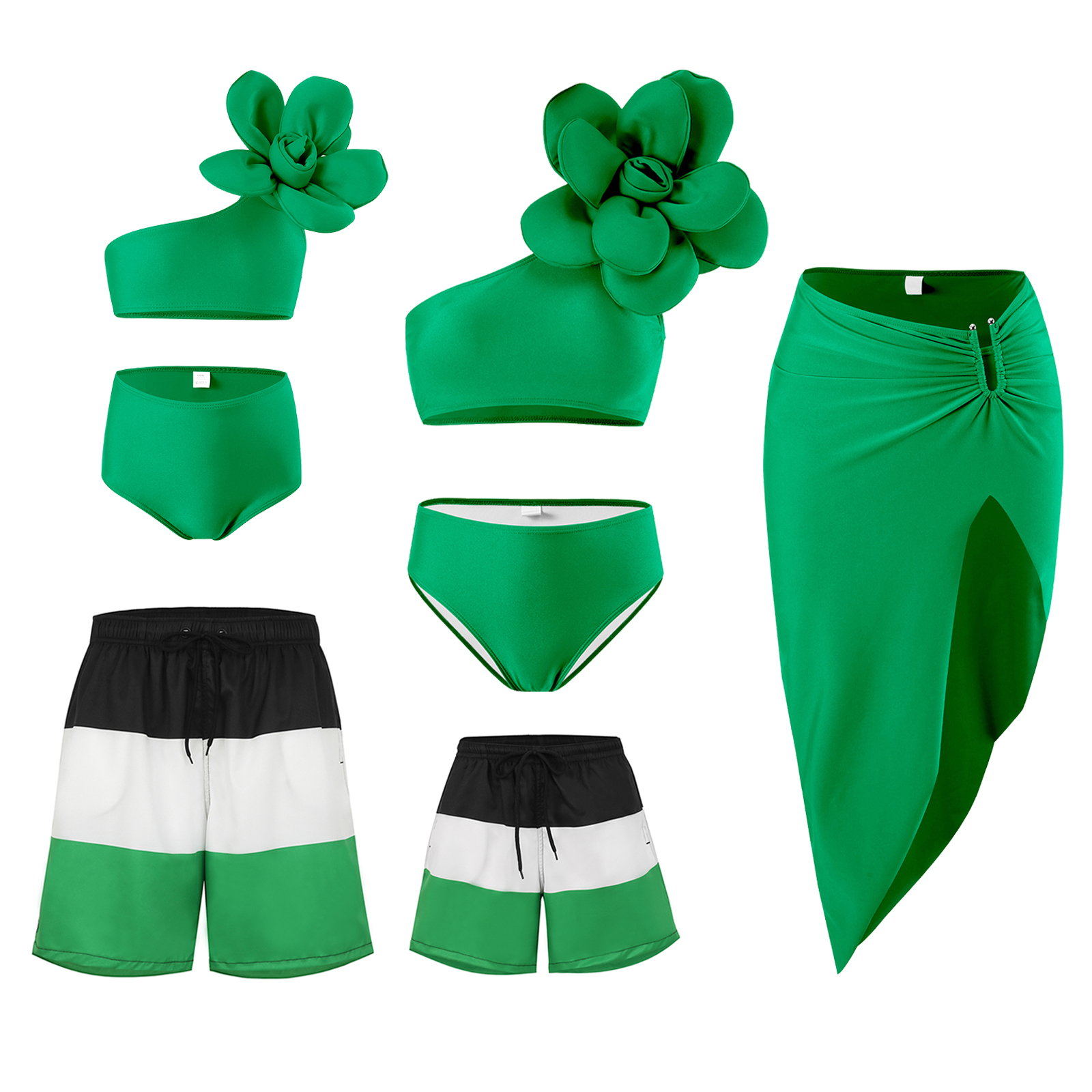 Mommy And Me Bathing Suits Family Matching Swimsuit Dad And Me Swim Mommy And Me Bathing Suits Family Matching Swimsuit Dad And Me Swim
