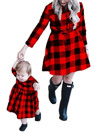 Mommyish Gift Guide: 10 Ugly Christmas Outfits For Babies And Kids