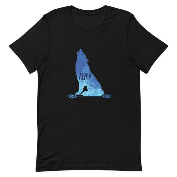 Mommy and Me Shirts Wolf T Shirt Travel T-Shirts | Father Daughter