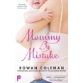 thumbnail image 1 of Pre-Owned Mommy by Mistake (Paperback) 1416583882 9781416583882, 1 of 1