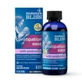 thumbnail interactive-video image 1 of Mommy's Bliss Baby Constipation Ease, 4OZ, 1 of 10