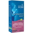 thumbnail image 1 of Mommy's Bliss Baby Constipation Ease 4 oz (Pack of 2), 1 of 8