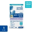 thumbnail interactive-video image 1 of Mommy's Bliss Gas Relief Simethicone Drops for Newborns 1 fl oz 30 ml, over-the-Counter, 1 of 10