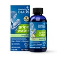 thumbnail image 1 of Mommy's Bliss Gripe Water Original, Relieves Stomach Discomfort, Over-the-Counter, 4 fl oz, 1 of 11