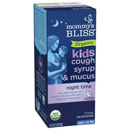 Colic calm gripe water walmart 2025