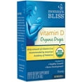 thumbnail image 1 of Mommy's Bliss Vitamin D Organic Drops 0.11 oz - (Pack of 6), 1 of 2