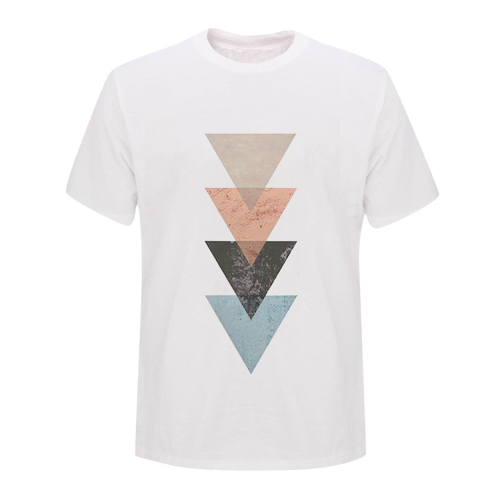 In Mommy S Cloud An Introduction To Cloud Computing Science