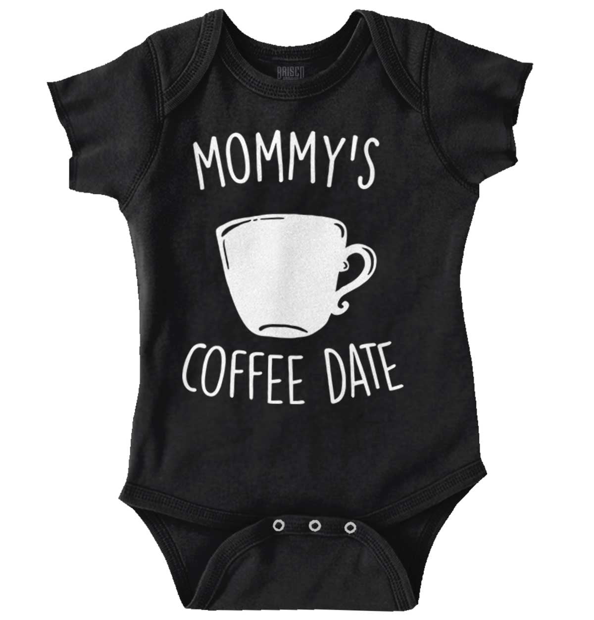 Cool Aunts Funny Cute Nieces Nephews Toddler Boy Girl T Shirt Infant Toddler Brisco Brands 24m Db208a62 0722 45c6 8a2a 19954b90c842.5b0f3b7461630dfdbc4487071f68fcad
