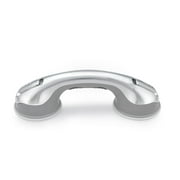 Mommys Helper Safe-er-grip Bathtub And Shower Grab Bar