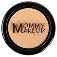 thumbnail image 1 of Mommy's Little Helper Concealer for Under Eye, Face Coverup, Eyeshadow Base by Mommy Makeup, Rested (Medium), 1 of 9