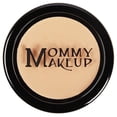 thumbnail image 1 of Mommy's Little Helper Concealer for Under Eye, Face Coverup, Eyeshadow Base by Mommy Makeup, Sleeping Beauty (Light/Medium), 1 of 9