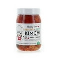 thumbnail image 1 of MommyBoss Premium Mild Kimchi 14oz, 1 of 4