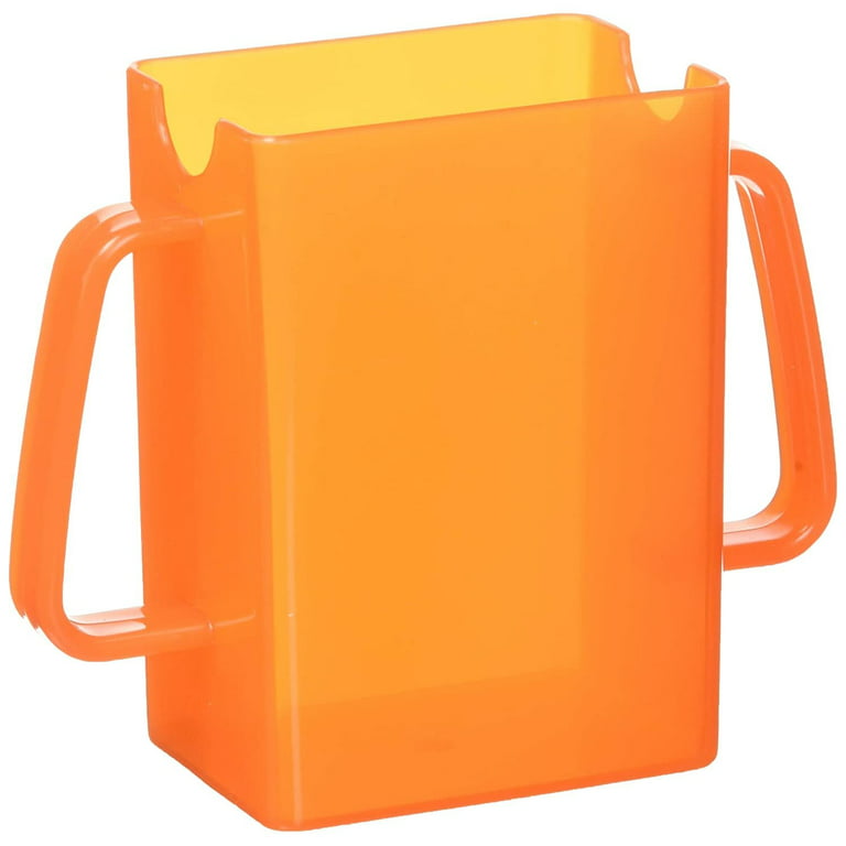 https://i5.walmartimages.com/seo/Mommys-Helper-Juice-Box-Buddies-Holder-for-Juice-Bags-and-Boxes-Colors-May-Vary_214bc3d7-b30e-414a-af63-74aa0028ca73.bc749b9557e786662fca02e6645c4262.jpeg?odnHeight=768&odnWidth=768&odnBg=FFFFFF
