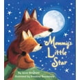thumbnail image 1 of Pre-Owned Mommy's Little Star (Hardcover) 0545034086 9780545034081, 1 of 1