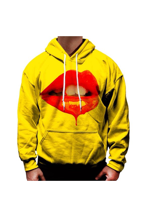 Mommys Makeover All Over Print Unisex Tee Sweatshirt Hoodie