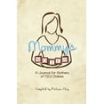 thumbnail image 1 of Mommy's Notes: A Journal for Mothers of NICU Babies, (Paperback), 1 of 1