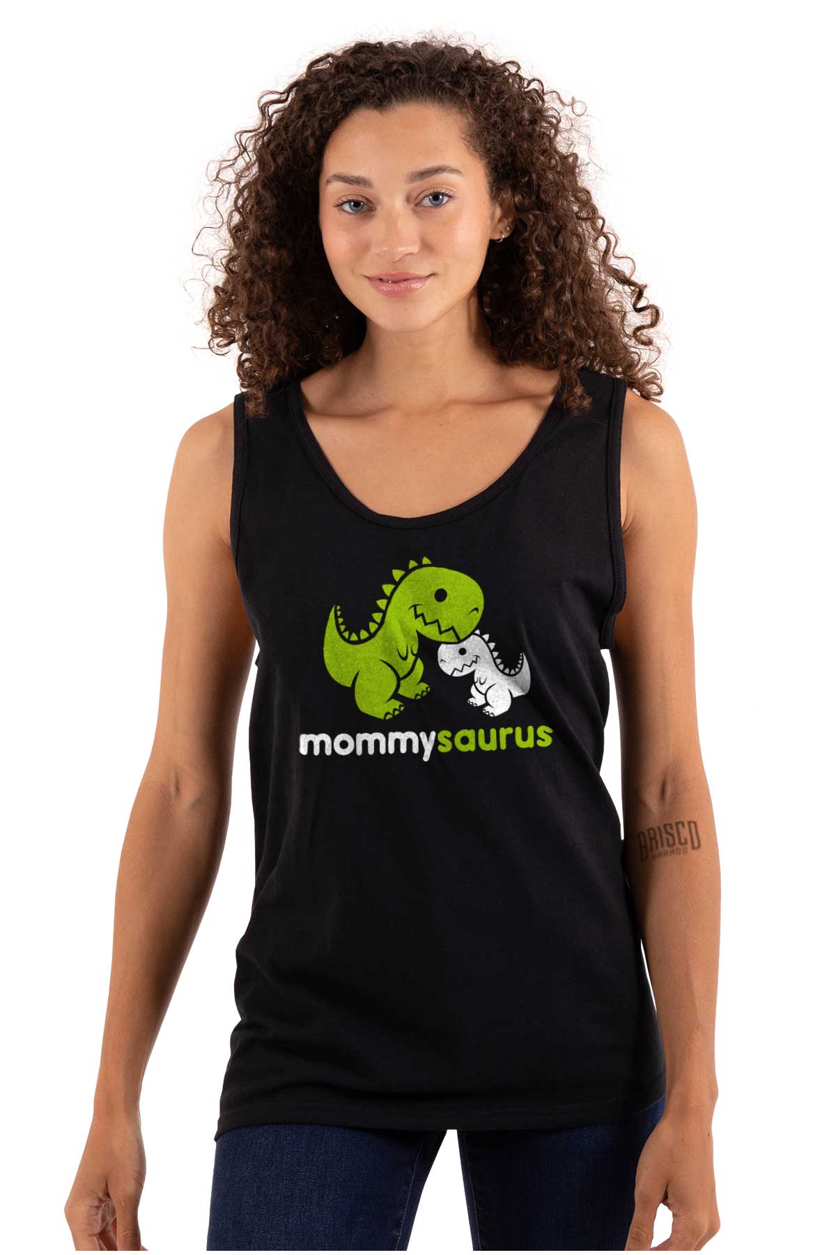 Mothers Day Funny Mom Birthday Card, Mamasaurus Birthday Card From ...