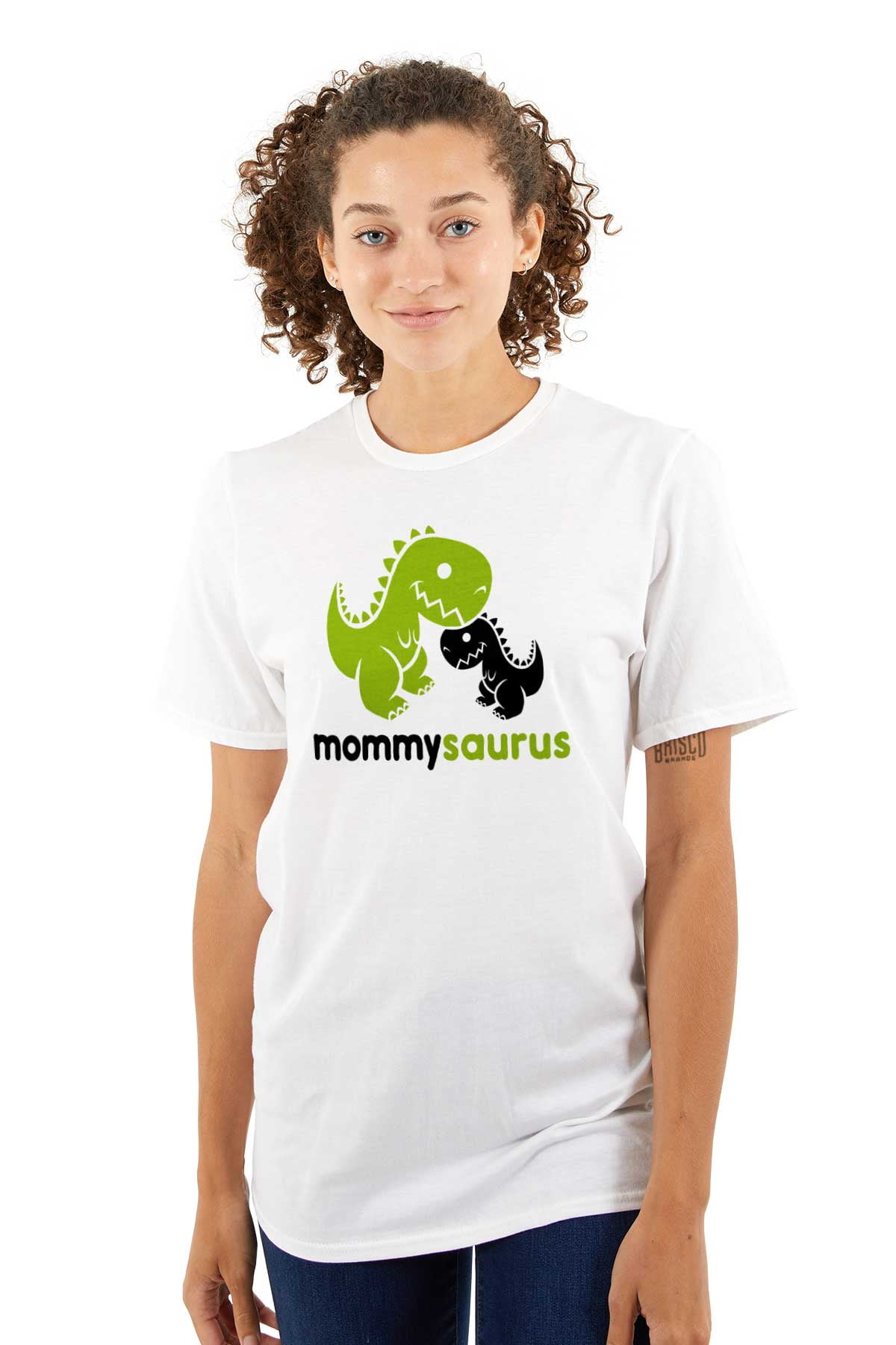 Womens Mothers Day Mommysaurus Dinosaur Shirt Womens Mothers Day Mommysaurus Dinosaur Shirt