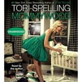 thumbnail image 1 of Mommywood, 1 of 1