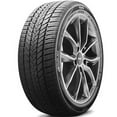thumbnail image 1 of Momo 4RUN M4 All Weather 215/55R18 99V XL Passenger Tire, 1 of 6